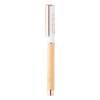 Rollerball Blush