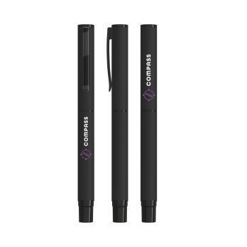 Rollerball MOOD R GUM