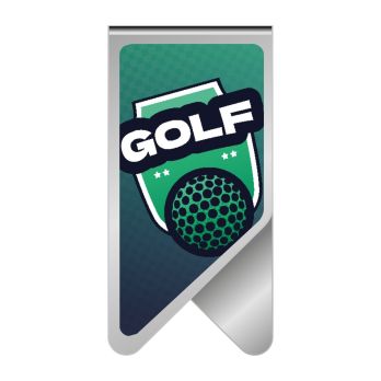 ROMINOX® Mehrweg-Büroklammer Big Clip