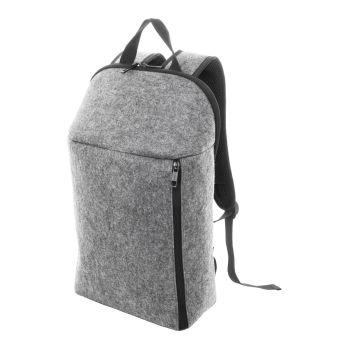 RPET-Kühlrucksack RecoBack