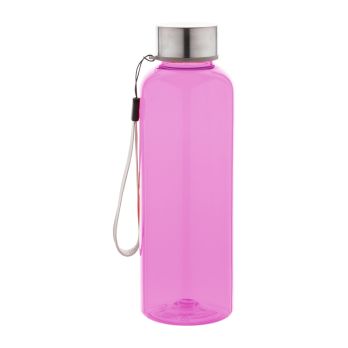 RPET-Sportflasche Pemba