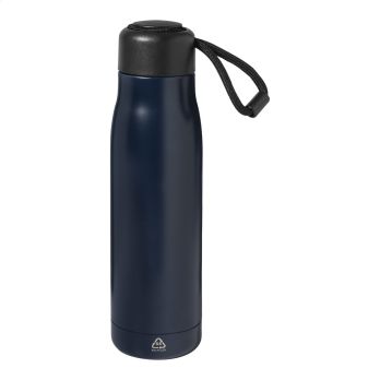 RSS Isolierflasche Rekalu