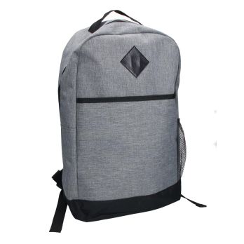 Moderner Rucksack "Journey"