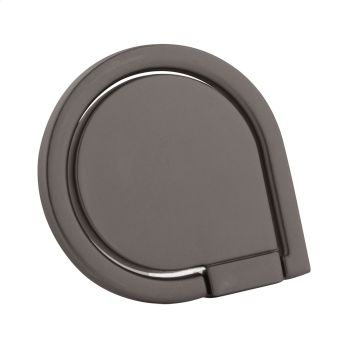 Handyhalter Zring