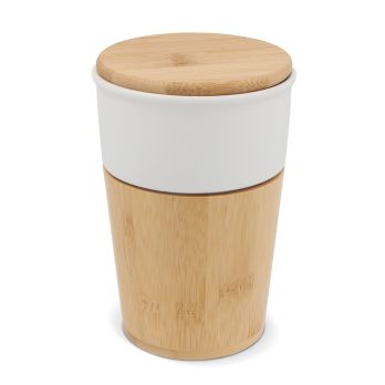 Schreibtischbecher Wien 300ml