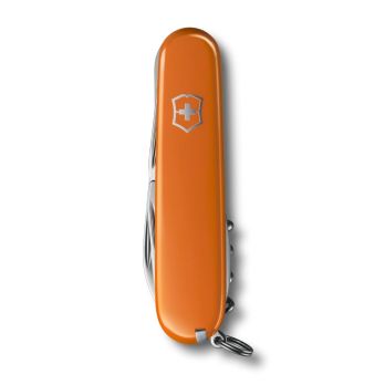 Schweizer Taschenmesser Climber