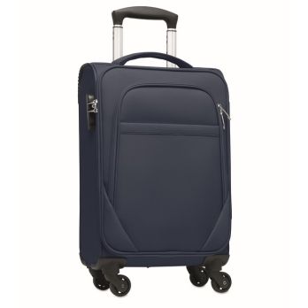VOYAGE Soft-Trolley 600D RPET