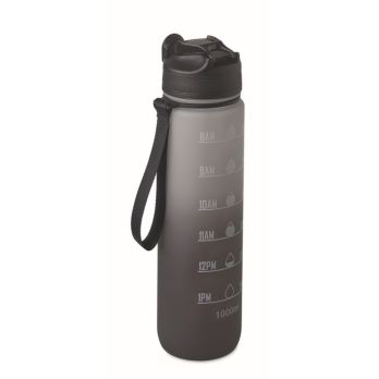 ACTIVATE Sport-Trinkflasche RPET 1L