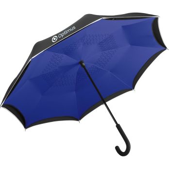 Stockschirm FARE® Contrary