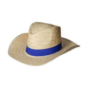 Strohhut "Texas"