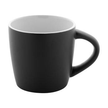 Tasse Matara Nera