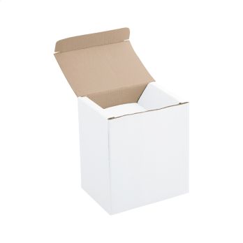 Tassen-Verpackung Univer