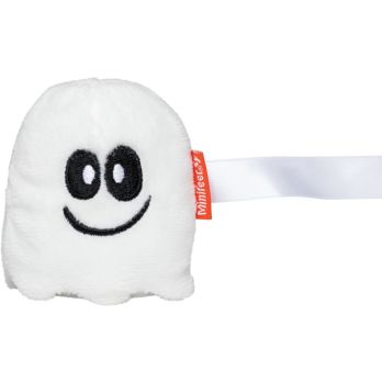 Plüschtier Teamgeist