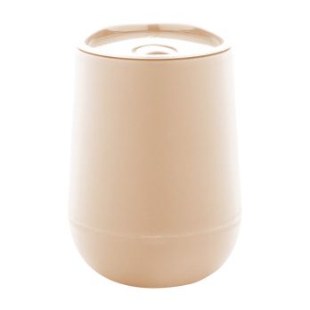Thermobecher Peppy