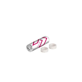 Traubenzuckerrolle 