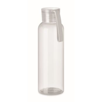 INDI Trinkflasche Tritan 500ml