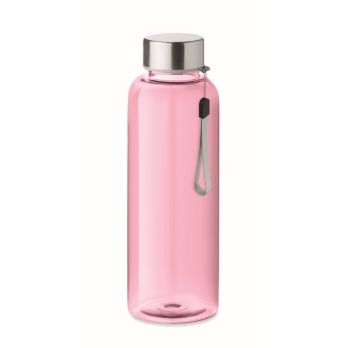 UTAH Trinkflasche Tritan 500ml