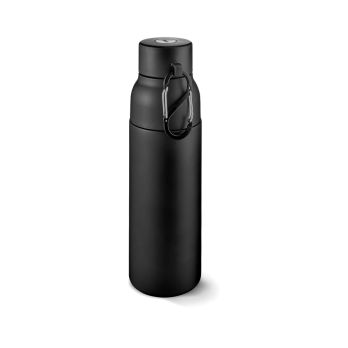 TROIKA Thermoflasche INFUSE+
