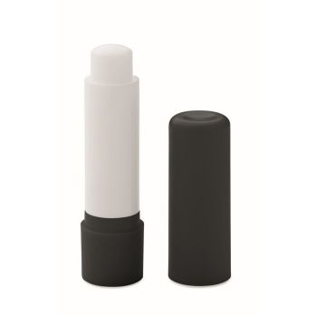 VEGAN GLOSS Veganer Lippenbalsam VEGAN GLOSS Veganer Lippenbalsam