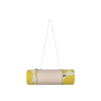 VINGA Arwe GRS Picknick-Decke