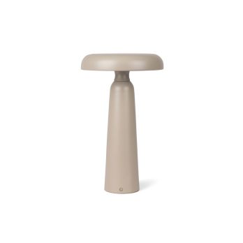 VINGA Avery RCS Tischlampe