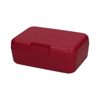 Vorratsdose "Foodbox"