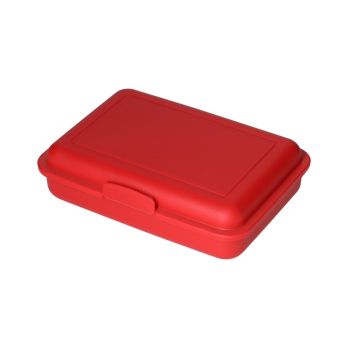 Vorratsdose "School-Box" Junior