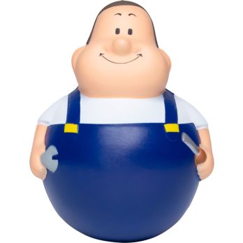 Wackel Schrauber Bert®