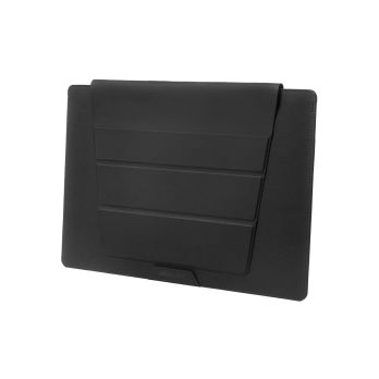 XD Design 14" Mobile Office Sleeve