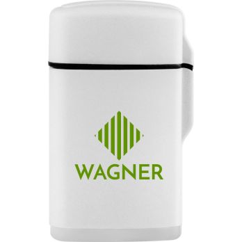 ZORR Rubber Jet-Flame Feuerzeug