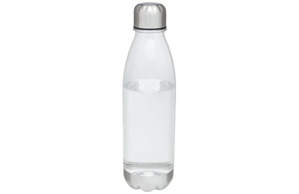 Cove 685 ml Sportflasche - transparent klar 