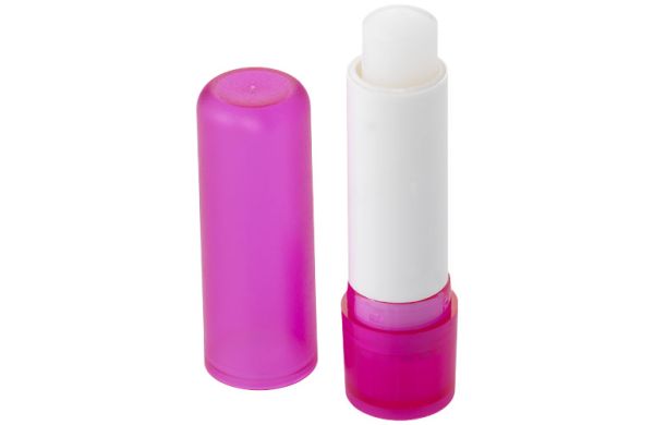 Deale Lippenpflegestift - rosa 