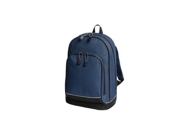 Halfar/Daypack CITY marine