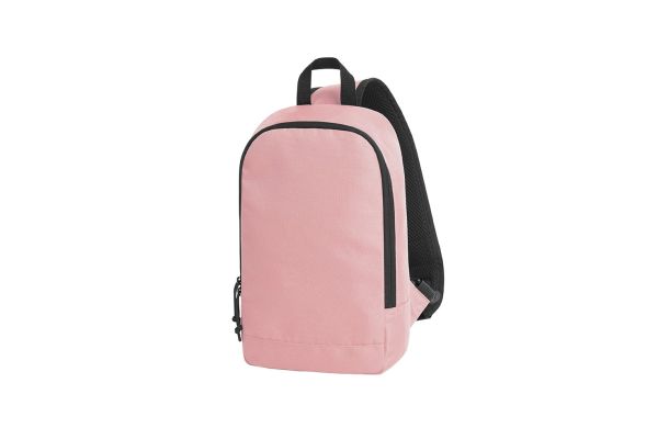 HALFAR/Monostrap TREND altrosa