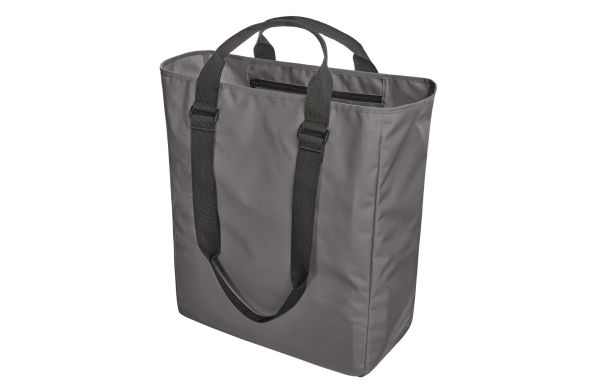 HALFAR/Shopper DAILY anthrazit