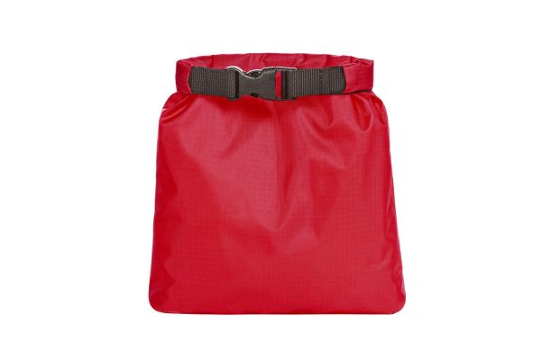HALFAR/Drybag SAFE 1,4 L rot