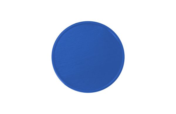 1Euro-Chip_ blau