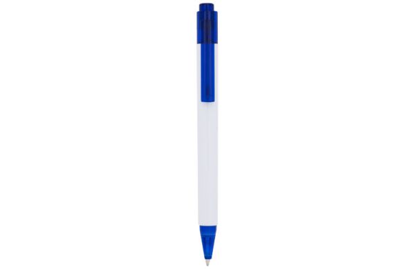 Calypso Kugelschreiber - blau 