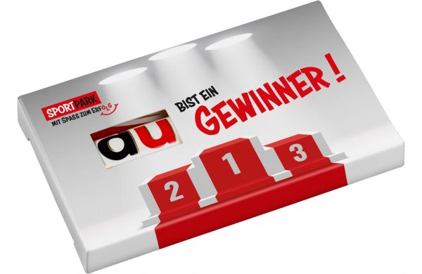 3 er Duplo-Pack (mit Sichtfenster mit 2 Duplo klassisch und 1 Duplo weiß)