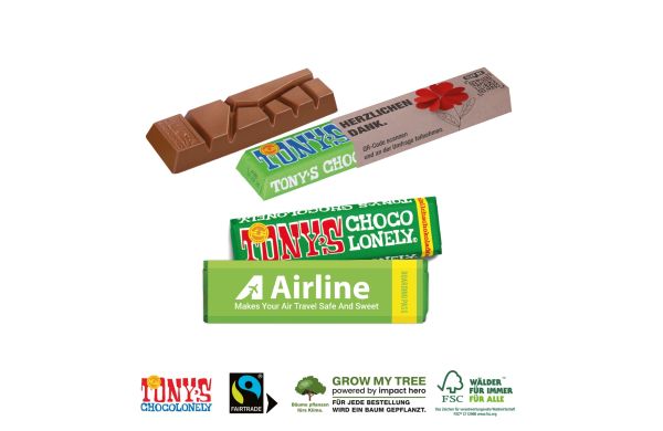 3D Praesent Haus Mit Duplo Knusperlen