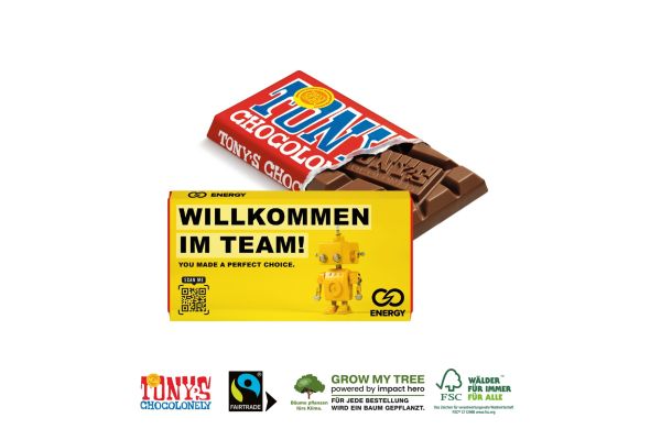 3D Praesent Lkw Mit Duplo Knusperlen