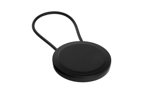 4-in-1 Ladekabel REEVES-CONVERTICS COLOR