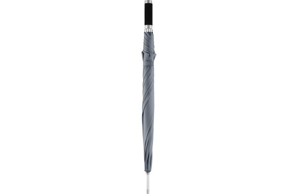 AC-Alu-Stockschirm Windmatic®