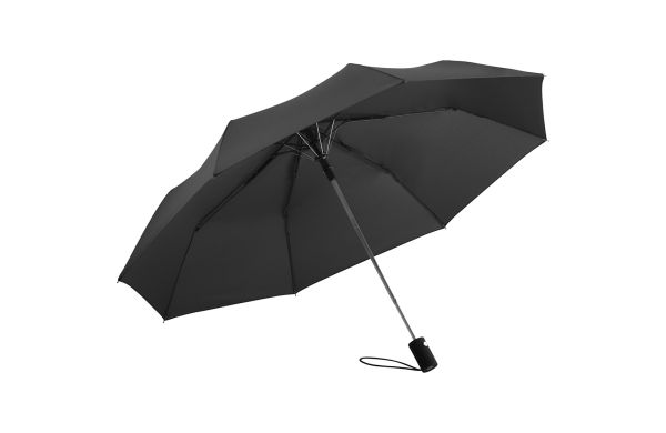 AC-Mini-Taschenschirm