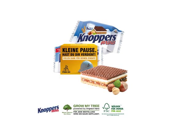 Adventskalender Weihnachtshaus Exklusiv Mit Lindt Schokolade