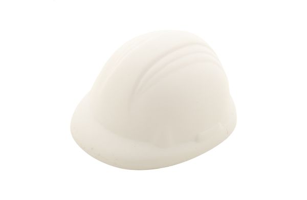 Antistressball Ingenio, weiss