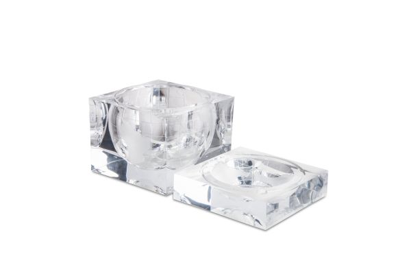 Aufbewahrungsschale REFLECTS-MANDURAH