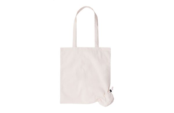 Baloky Einkaufstasche, natur