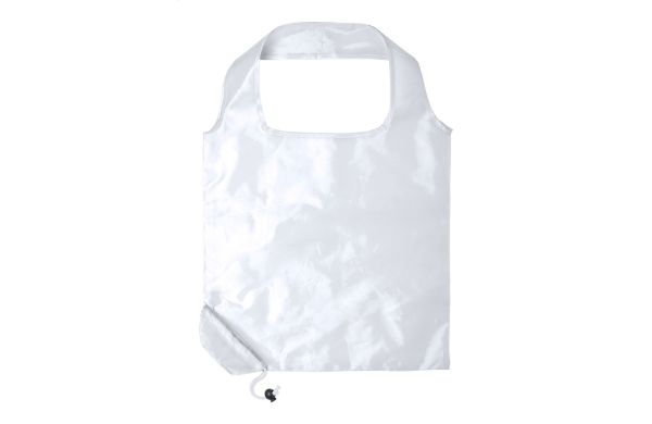 Baltox Einkaufstasche, weiss