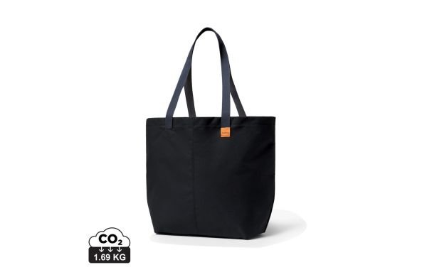 Bellroy Market Tote, schwarz